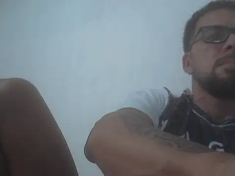 Snapshot of el_principe_hot chatting on February 10, 2026, 4:49 am el principe hot online show from February 10, 2026, 4:49 am