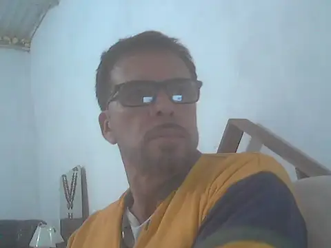 Snapshot of el_principe_hot chatting on February 22, 2026, 5:40 am el principe hot online show from February 22, 2026, 5:40 am