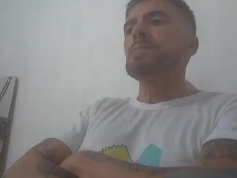 Snapshot of el_principe_hot chatting on February 26, 2026, 4:44 am el principe hot online show from February 26, 2026, 4:44 am