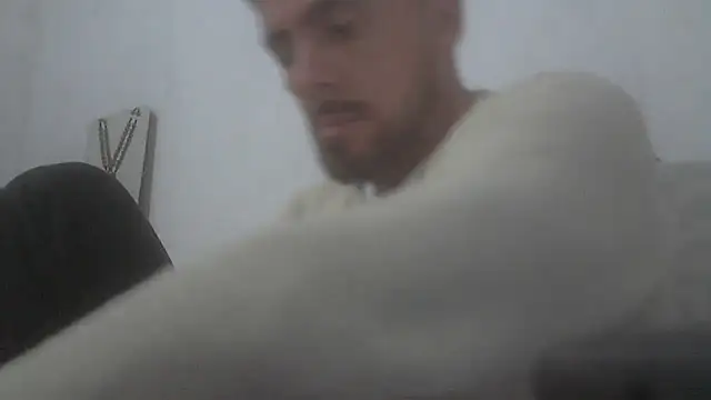 el principe hot online show from March 11, 2026, 4:29 am