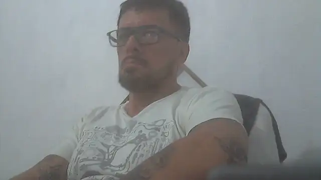 el principe hot online show from March 13, 2026, 4:41 am