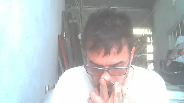 el principe hot online show from March 28, 2026, 4:39 pm