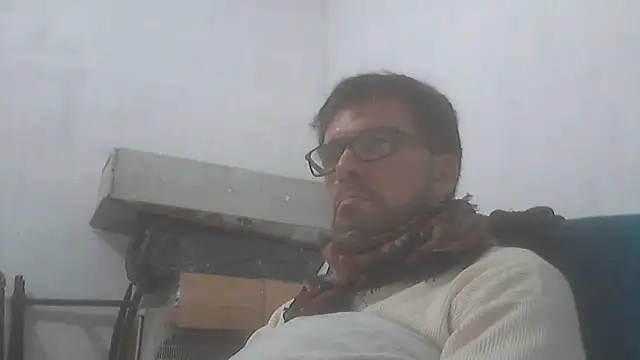 el principe hot online show from April 14, 2026, 4:51 am