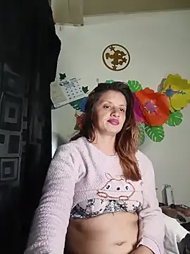 kattydirtylol online show from April 21, 2026, 12:00 pm