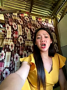 TSASIANCock28 online show from October 5, 2025, 7:39 am