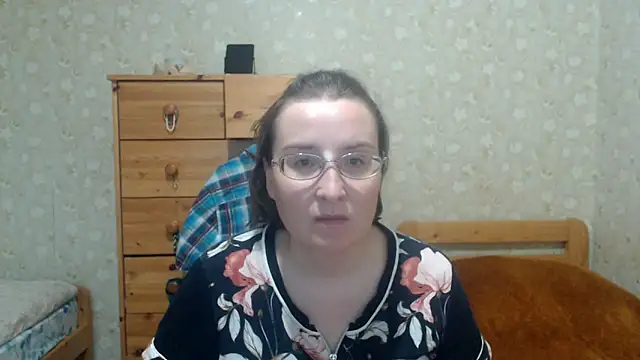 Smart Rose online show from September 30, 2025, 2:33 pm