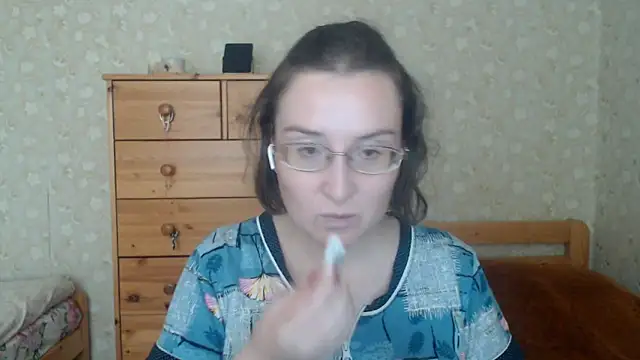 Smart Rose online show from November 2, 2025, 9:55 am