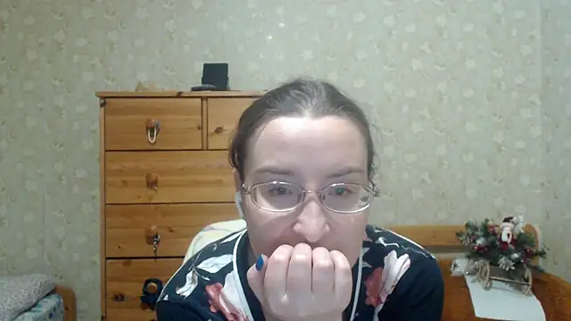 Smart Rose online show from January 31, 2026, 9:46 pm