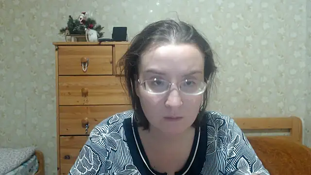 Smart Rose online show from February 8, 2026, 4:10 pm