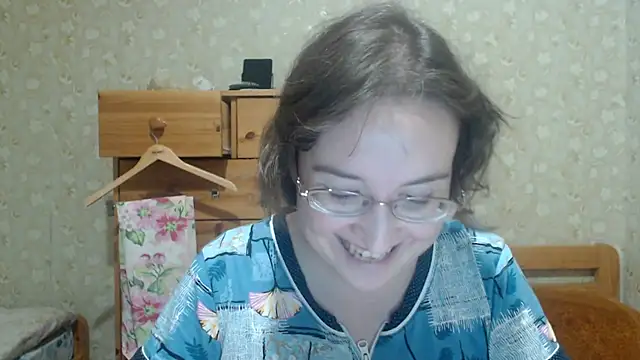 Smart Rose online show from February 21, 2026, 3:24 pm