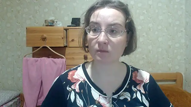 Smart Rose online show from March 14, 2026, 4:45 pm