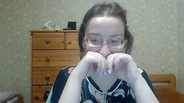 Smart Rose online show from March 27, 2026, 6:29 pm