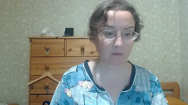 Snapshot of Smart_Rose chatting on May 20, 2026, 6:47 pm Smart Rose online show from May 20, 2026, 6:47 pm