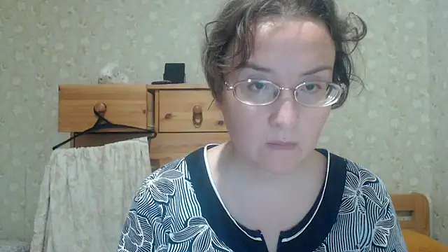 Snapshot of Smart_Rose chatting on May 22, 2026, 5:07 pm Smart Rose online show from May 22, 2026, 5:07 pm