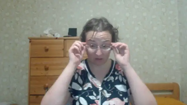 Snapshot of Smart_Rose chatting on May 23, 2026, 5:39 pm Smart Rose online show from May 23, 2026, 5:39 pm