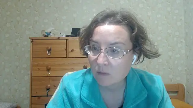 Snapshot of Smart_Rose chatting on May 26, 2026, 9:00 pm Smart Rose online show from May 26, 2026, 9:00 pm