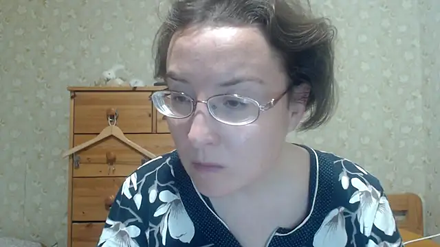 Snapshot of Smart_Rose chatting on May 28, 2026, 7:22 pm Smart Rose online show from May 28, 2026, 7:22 pm