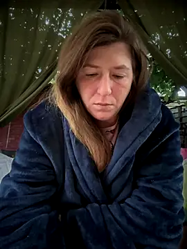 Natali UA online show from October 3, 2025, 4:42 am