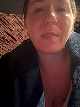 Natali UA online show from November 1, 2025, 6:26 am