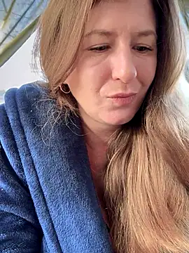 Natali UA online show from November 3, 2025, 8:04 am