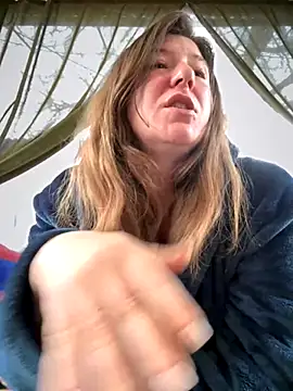 Natali UA online show from November 15, 2025, 5:49 am