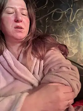 Natali UA online show from February 1, 2026, 7:18 am