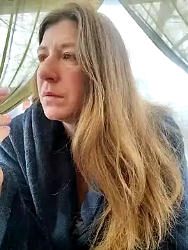 Natali UA online show from April 11, 2026, 7:02 am