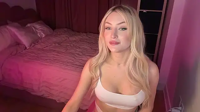 Snapshot of Verostar69 chatting on October 4, 2025, 6:17 pm Verostar69 online show from October 4, 2025, 6:17 pm