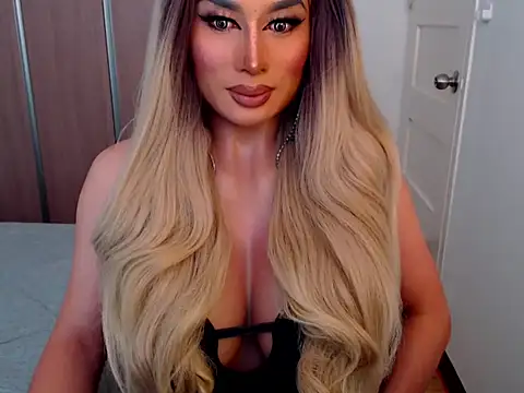 yourmistressofevil69 online show from July 13, 2026, 4:04 am