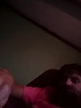 bam420bam online show from November 21, 2025, 4:05 pm