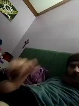 bam420bam online show from February 7, 2026, 2:04 am