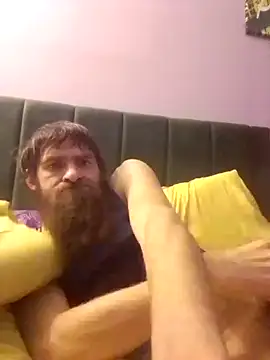 bam420bam online show from February 21, 2026, 1:50 am