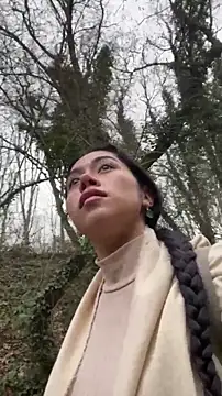 aimi art1 online show from February 8, 2026, 12:52 pm