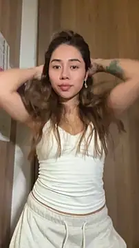 Snapshot of aimi_art1 chatting on June 14, 2026, 1:03 am aimi art1 online show from June 14, 2026, 1:03 am