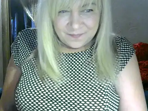 Snapshot of AgoniA7 chatting on February 11, 2025, 4:55 am AgoniA7 online show from February 11, 2025, 4:55 am