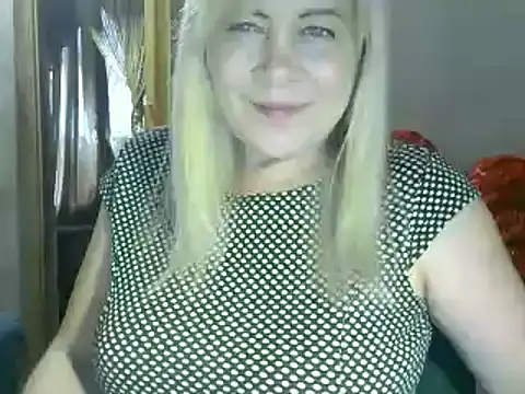 Snapshot of AgoniA7 chatting on March 2, 2025, 2:54 pm AgoniA7 online show from March 2, 2025, 2:54 pm