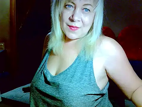 AgoniA7 online show from March 26, 2026, 6:35 pm