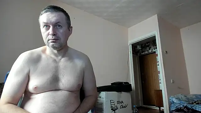 SanFrantsisko online show from October 5, 2025, 10:02 am