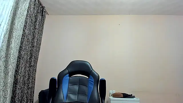 SanFrantsisko online show from January 7, 2026, 8:44 pm