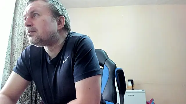 SanFrantsisko online show from February 25, 2026, 10:25 am