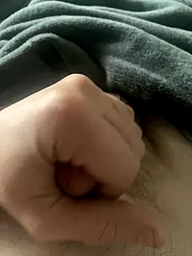 Snapshot of Ich00081 chatting on September 16, 2025, 1:56 pm Ich00081 online show from September 16, 2025, 1:56 pm