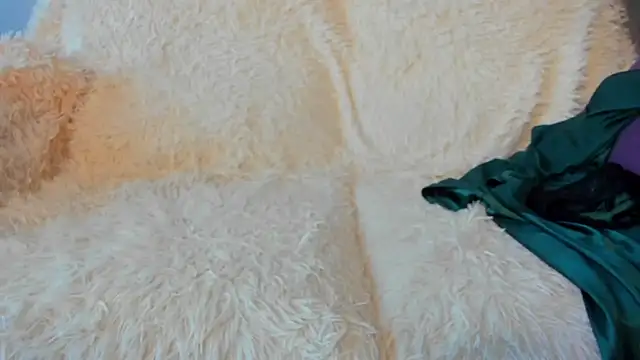 Snapshot of ChristinaGlory chatting on February 28, 2026, 5:52 am ChristinaGlory online show from February 28, 2026, 5:52 am