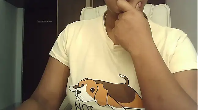 Snapshot of Spandana_Sweety chatting on January 26, 2025, 7:10 am Spandana Sweety online show from January 26, 2025, 7:10 am