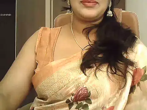 Spandana Sweety online show from December 1, 2025, 6:18 am