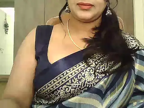 Spandana Sweety online show from February 12, 2026, 6:08 am