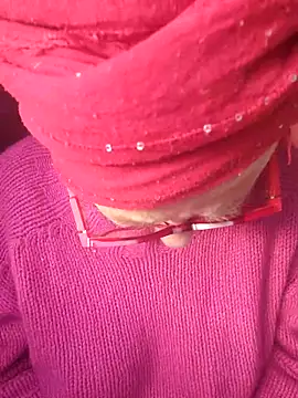 MucMilf59 online show from March 5, 2025, 7:05 am