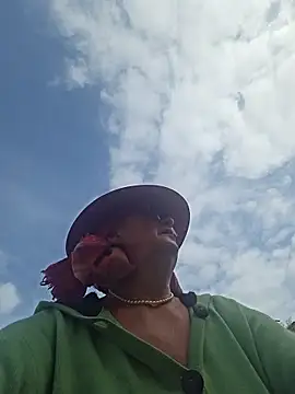 MucMilf59 online show from October 21, 2025, 9:43 am