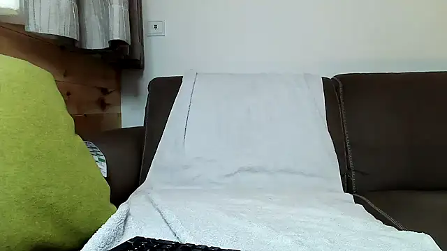 chili 80 online show from January 11, 2025, 3:31 pm