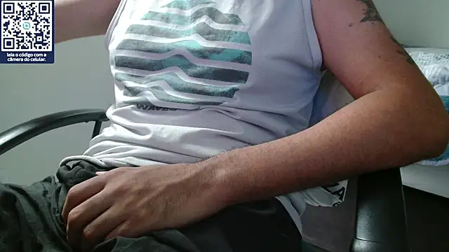 pudding24 online show from December 18, 2025, 7:31 pm