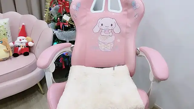 Snapshot of Meilian2021 chatting on December 17, 2024, 7:29 am Meilian2021 online show from December 17, 2024, 7:29 am